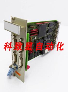 工业配件HC-ED421-002 PC板