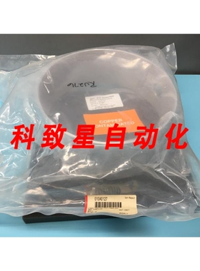 工业配件AMAT 00219971 LOWER THROTTLE VALVE LINER 121639