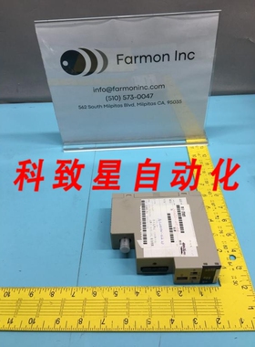 工业配件C200HW-SLK23 LINK UNIT 811-17095 137234