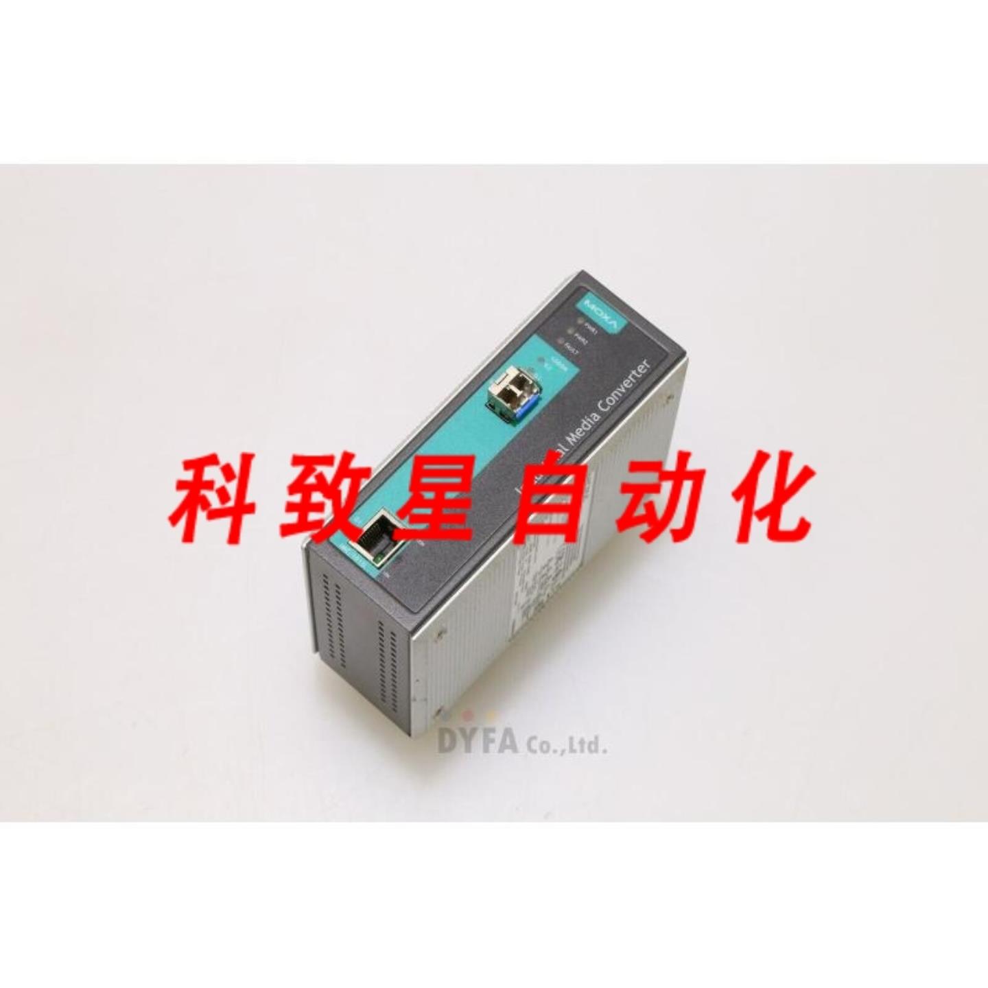 工业配件IMC-101G REV211 3093000001014转换器