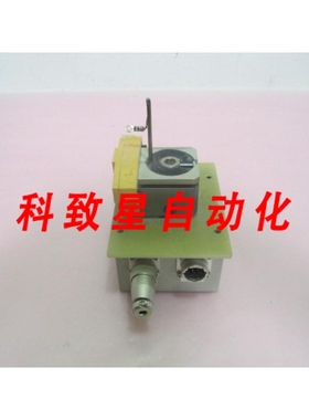 工业配件C4251 STARTER UNIT FOR CONTINUOUS MODE XENON LAMP 29