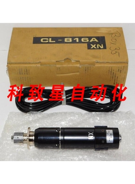 工业配件HIOS CL-816A自动装配机 550RPM 24V-DC