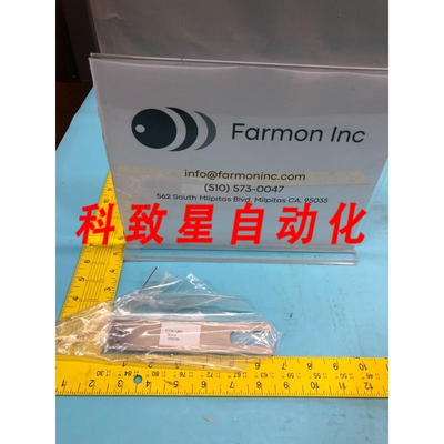 工业配件E17011850 CARRIAGE STIFFARM 155571