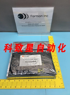 工业配件TELTEC 244888-001 BOARD CPU PCB BOARD 134465