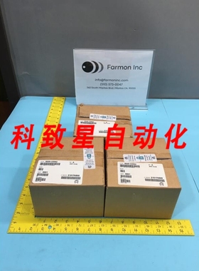 工业配件AMAT 00203062 FLAG TUBE ROTATION ENABLE 126126