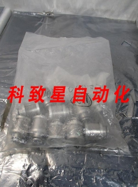 工业配件AMAT 0010-09072 LOADLOCK TRANSFER CHNITROGEN PURGE D