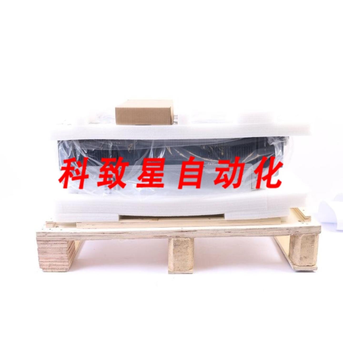 工业配件ATV930D45N4 45KW 088338