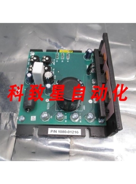 工业配件MINARIK 1080-01216 CONTROL DC MORTOR PWM 32A MINARI