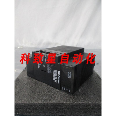 工业配件900 POWER SUPPLY 9030 HOUSING IC693PWR321L 110976