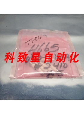 工业配件AMAT 0910-01059 FUSE NORM-BLO FAST-ACT 10A 250V 1/4X