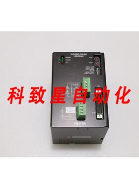 工业配件UDK5214N驱动器