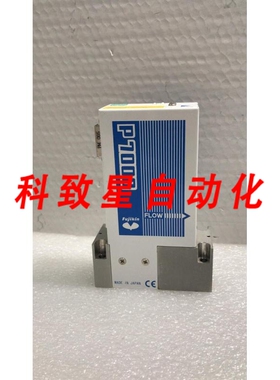 工业配件P7000 进料压接机 250KPAG FCSP7002-4WS1-F200-A3