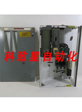 工业配件TIASTAR 系统 89 DIMENSION 3启动器90A断路器2