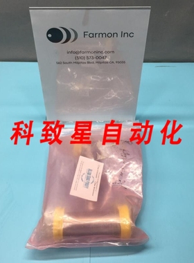 工业配件AMAT 00503825 WELDMENT TEE EX VLV-THROTTLE TXZ MCVD