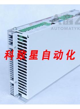 工业配件ECODRIVE DKC031-040-7-FW FWA-ECODRV-PDP-03VRS-MS