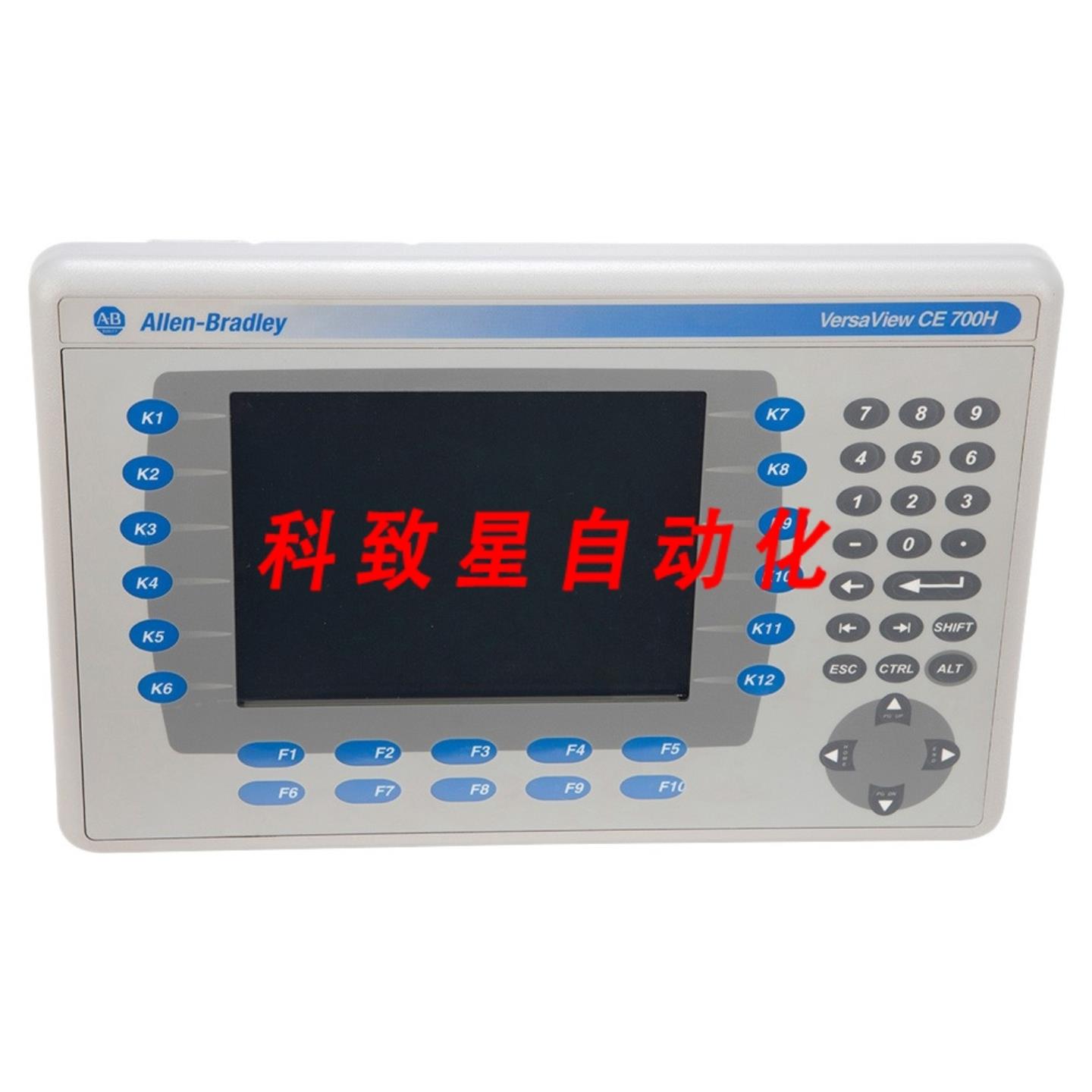 工业配件6182H-7BEH4DA