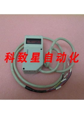 工业配件BL-550H BAR CODE SCANNER BL550H