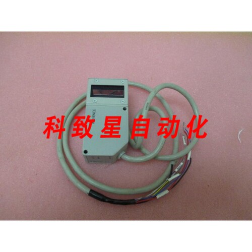 工业配件BL-550H BAR CODE SCANNER BL550H