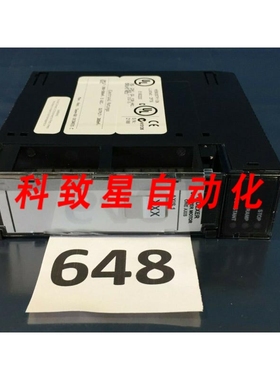 工业配件GE HE693STP110K分度器步进电机单轴