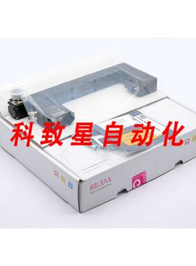 工业配件NOVOTEST 211984 LASERCONTROL MICRO L270