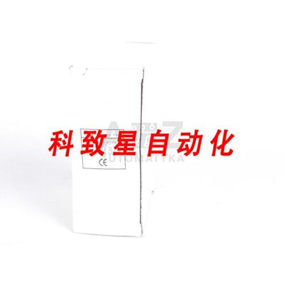 工业配件BTS M30 CONVERTITORE CONDIZIONATORE TRASDUTTORI