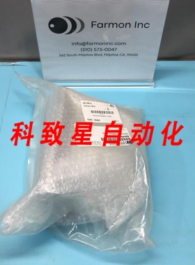 工业配件AMAT 0040-06460 BLANKOFF PANEL 155097