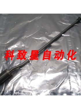工业配件AMAT 0010-01004 LINE GAS FEED ASSEMBLY REV E 104690