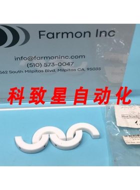 工业配件26-81144-00 INSULATOR RING RING-HEXODE INDULATOR 050