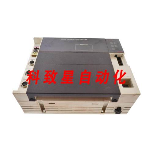 工业配件VI-C1-B S2-E VIC1B S2E图像传感器控制器