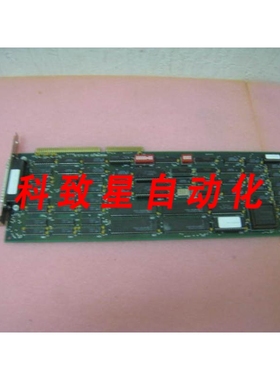工业配件PCB BOARD 740122A-02 500122-02 147598-12 294892