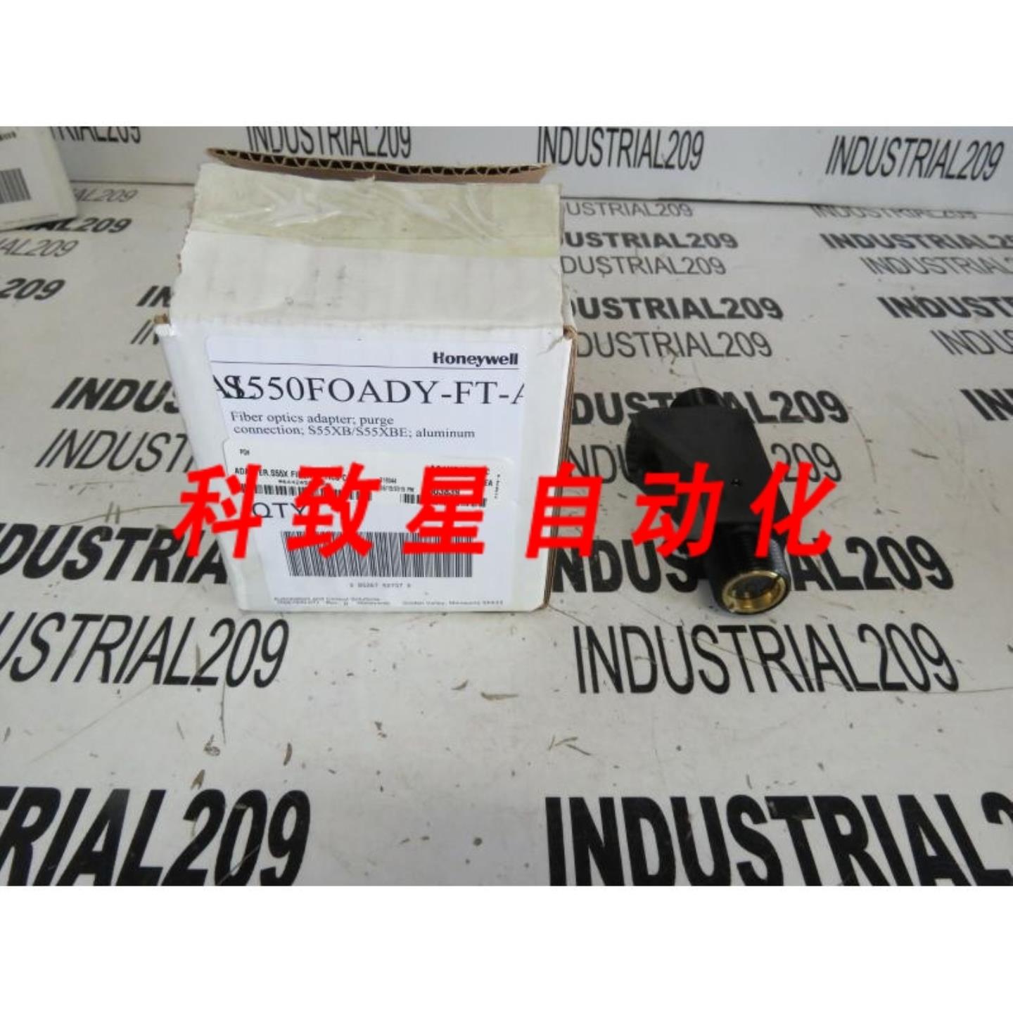 工业配件光适配器S55XBS55XBE