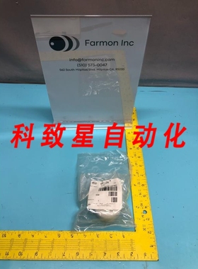 工业配件PALL MCY9106FREH EMFLON FILTER 0.2 168029