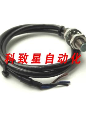 工业配件3RG4011-0GB33电感式接近传感器15MM 范围 NPN NO 15-34