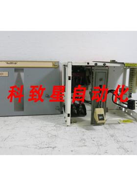 工业配件TIASTAR 系统 89 60A保险丝12英寸 MCC 桶 60安