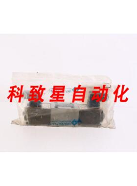 工业配件WDPFA06-ACB-S-5 21902378 WDPFA06ACBS5