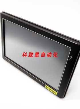 工业配件ICOPPMX-090T9英寸触摸屏LCDTFTVORTEX86MX+1GHZCPU1GBDD
