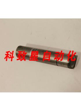 工业配件FZBS 17N1001接近开关