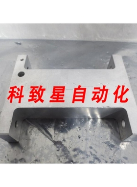 工业配件AMAT 0040-01202 STAND OFF 112463