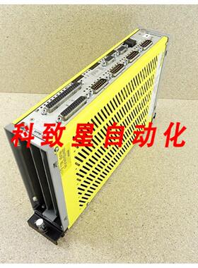 工业配件WPM311004-00控制器