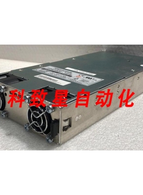工业配件FPS100012/S电源 115-230VAC/输出 12V 72A