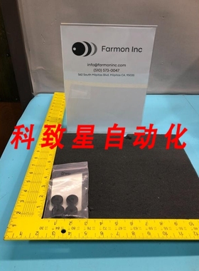 工业配件LAM 713-010222-001 BASE GAP GAGE 179514