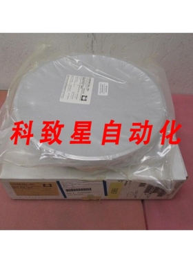 工业配件AMAT 00202970 SHIELD COLLMATOR UPPER 8 HI CONDUCT UP