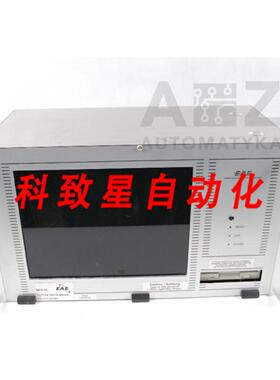 工业配件EAE MFR PC PC711V3501A-DEUK PC711V3501ADEUK