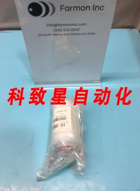 工业配件PALL AB04F0023EH15K3 EMFLON-PF 0.2 FILTER SP1995-656