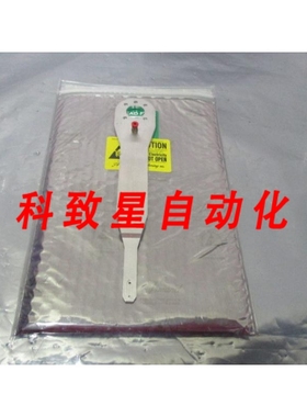 工业配件EQUIPE ROBOT BLADE WAFER END EFFECTOR 424258