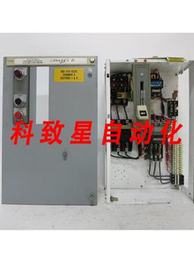 工业配件TIASTAR 89 100安培保险丝DIMENSION 2启动器2