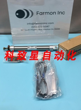 工业配件ZCR6984 SLIM-KIT CS3MA CABLE 182101