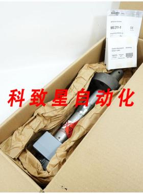 工业配件NRG 211-1 389280 PMAX 320BAR120°C液位