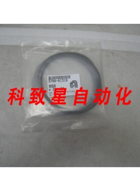 工业配件AMAT 3700-01318 ORING ID 10.975 CSD.210 75 DURO B 32