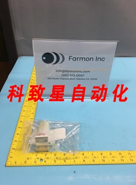 工业配件TEL CS012-004346-1 VALVE RESIN PSSP-M6B 012-004346-1